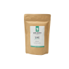 Sachet doypack de thé vrac 200 grammes - THÉ NOIR CEYLAN GRAND JARDIN GREENFIELD BIO