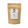 Sachet doypack de thé vrac 200 grammes - Thé vert Emerald Province de Guizhou bio