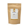 Sachet doypack kraft de thé vrac 200 grammes - Darjeeling Puissimbing 