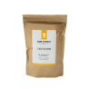 Sachet doypack kraft d'infusion vrac 200 grammes - Infusion Un dimanche au palais bio