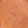 Apperçu du contenu de la brique de chocolat liquide prêt à boire Jeanne-Antoinne - Brique 1 litre de chocolat 62%
