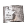 Sachet individuel chocolat - Noir 5 Épices