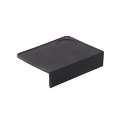 Tapis de tassage en silicone 