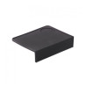Tapis de tassage en silicone 