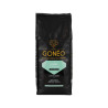 Samba | Cafés Gonéo