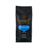 Mexique Altura | Cafés Gonéo
