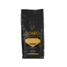 Brésil Pulped Natural | Cafés Gonéo