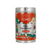 Dos Gardenias | Cafés Gonéo