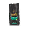 Colombie Tolima | Cafés Gonéo