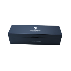 Coffret thés & infusions | Édition Gourmande