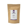 Sachet doypack kraft de thé vrac 200 grammes - Thé noir Royal Eal Grey bio