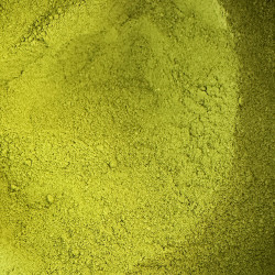 Matcha Latte Monbana® – Boisson au thé vert matcha lactée