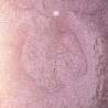 Pink Latte Monbana – Boisson lactée rose gourmande goût fruits rouges