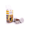 Capsules réutilisables |  CAPS ME®