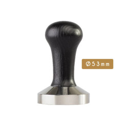 Tamper noir | Motta
