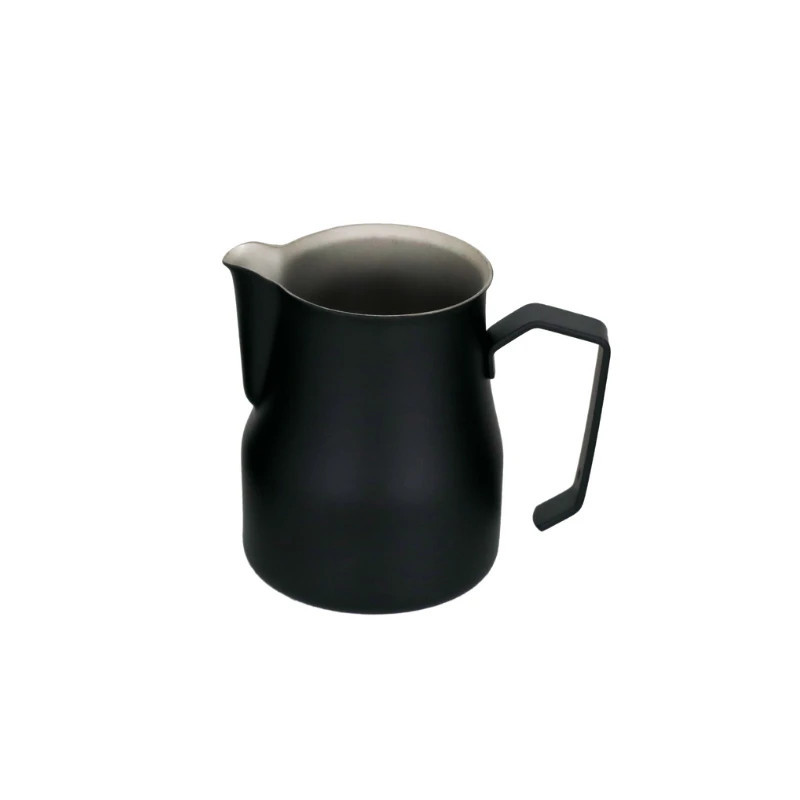 Pichet à lait | Motta