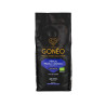 Pérou Palma Central | Cafés Gonéo