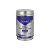 Pérou Palma Central - Café en grains BIO 100% Arabica | Cafés Gonéo