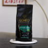 Colombie Tolima | Cafés Gonéo
