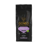 Éthiopie Guji | Cafés Gonéo