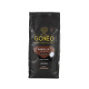Barista 25' | Cafés Gonéo