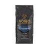 Stivale Espresso | Cafés Gonéo