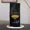 Brésil Pulped Natural | Cafés Gonéo