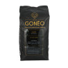 Samba - Café du Brésil en grains 100% Arabica | Café de spécialité - Cafés Gonéo