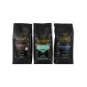 Pack Blends Signature 3 x 500g | Cafés Gonéo