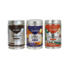 Pack Cafés Primés 3 x 250g | Cafés Gonéo