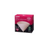 Filtres V60 |  HARIO®