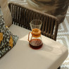 Cafetière filtre |  CHEMEX®