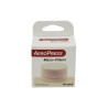 Filtres Papier AeroPress® (x350) | Cafés Gonéo