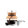 Cafetière Pour Over |  BODUM®