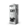 Boisson à l’avoine Oatly Barista Edition – Idéale pour le café