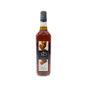 Sirop 1883 Spéculoos – Saveur biscuit intense | Cafés Gonéo
