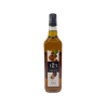 Sirop 1883 Noisette – Saveur pralinée irrésistible | Cafés Gonéo