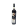 Sirop 1883 Tiramisu – Saveur dessert italien iconique | Cafés Gonéo