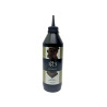 Topping 1883 Chocolat – Sauce onctueuse et intense | Cafés Gonéo
