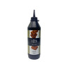 Topping 1883 Caramel – Gourmandise onctueuse | Cafés Gonéo