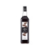Sirop 1883 Brownie – Saveur fondant chocolat intense | Cafés Gonéo