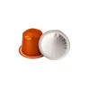 Canephora | Capsules compatibles Nespresso® | Cafés Gonéo