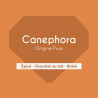 Canephora | Capsules compatibles Nespresso® | Cafés Gonéo
