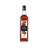 Sirop 1883 Caramel – Gourmandise onctueuse et sucrée | Cafés Gonéo