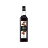 Sirop 1883 Brownie – Saveur fondant chocolat intense | Cafés Gonéo