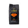 Canephora | Cafés Gonéo