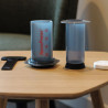 AeroPress Original – Cafetière manuelle à piston | Cafés Gonéo