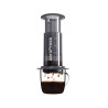 AeroPress Original – Cafetière manuelle à piston | Cafés Gonéo