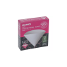 Filtres V60 |  HARIO®