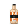 Topping 1883 Caramel – Gourmandise onctueuse | Cafés Gonéo